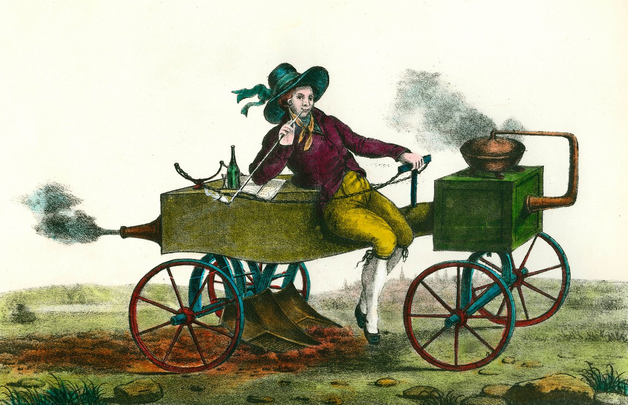 Tarım: 1834