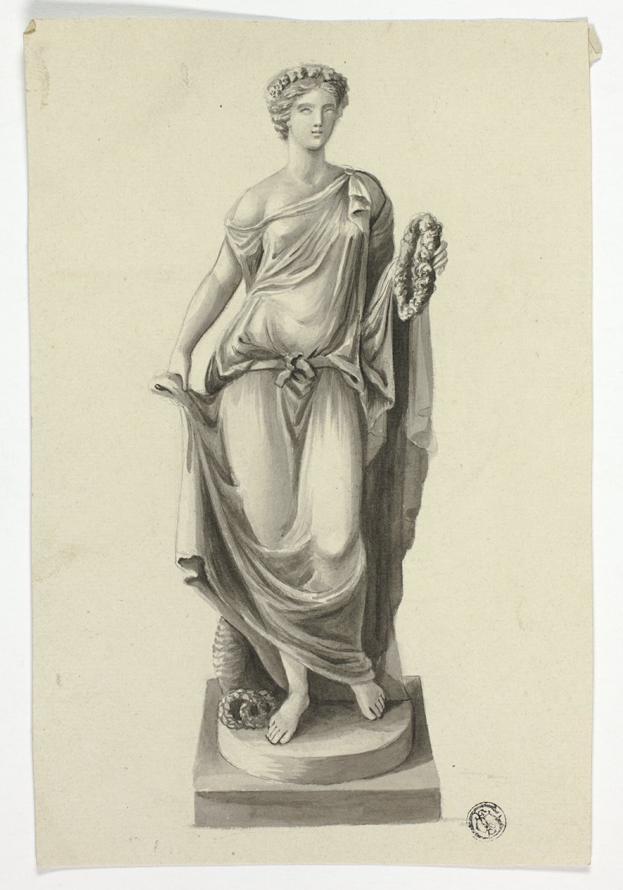 Flora Farnese