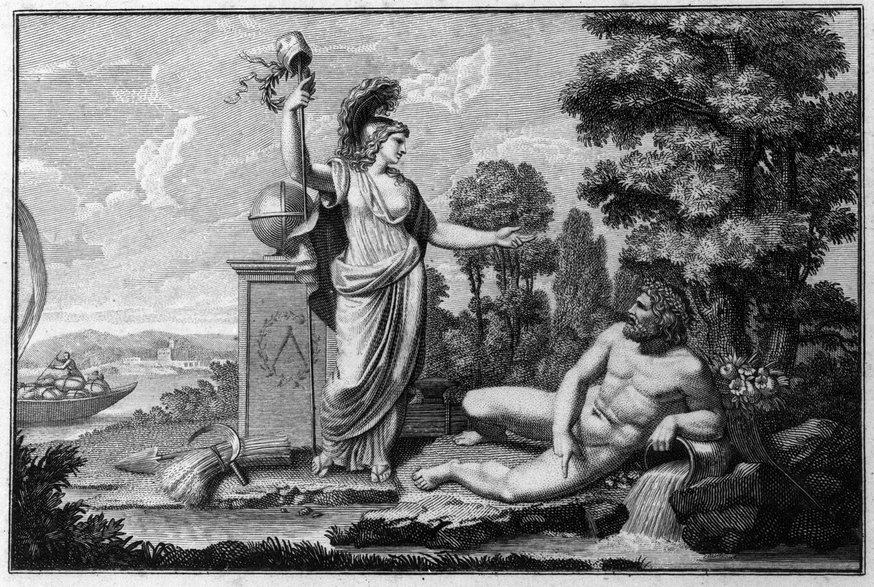 1802 yılında İtalya Cumhuriyeti olan İtalya