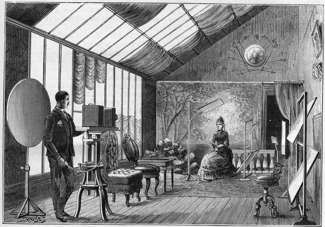 1888