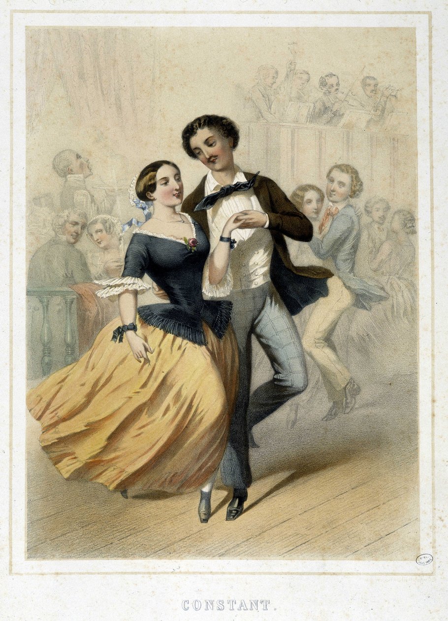 Top: Sabit, ca. 1860 by Unknown artist