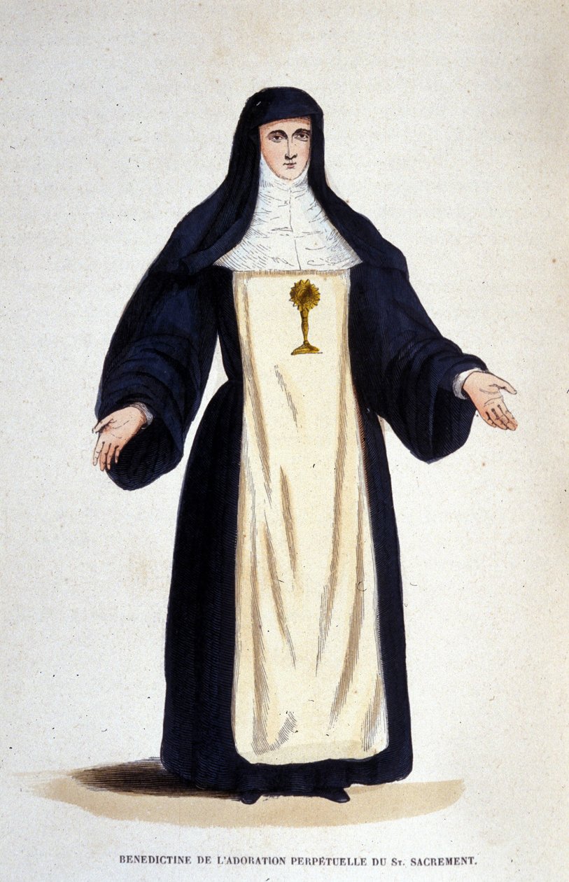 1654