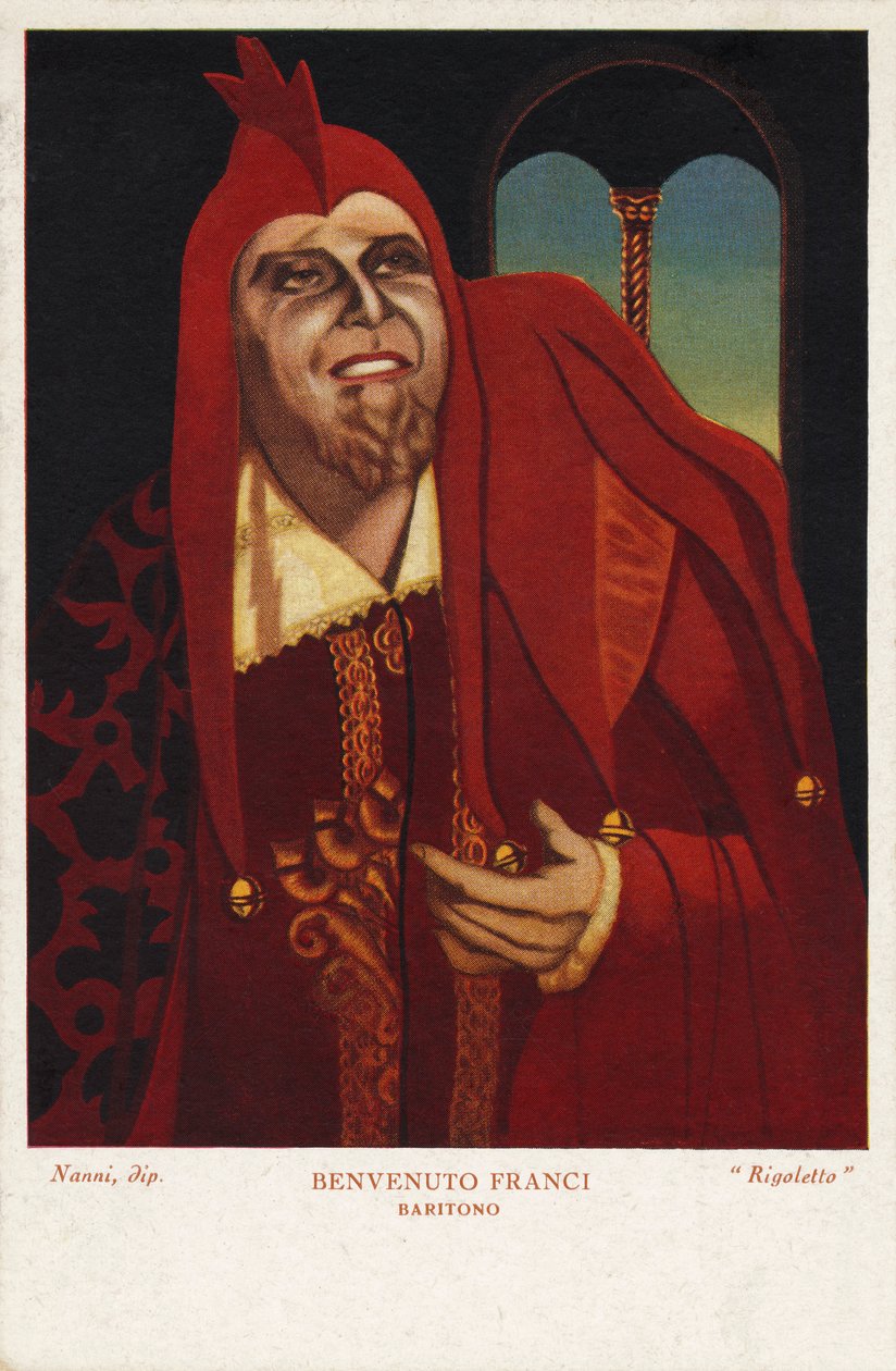 Franci