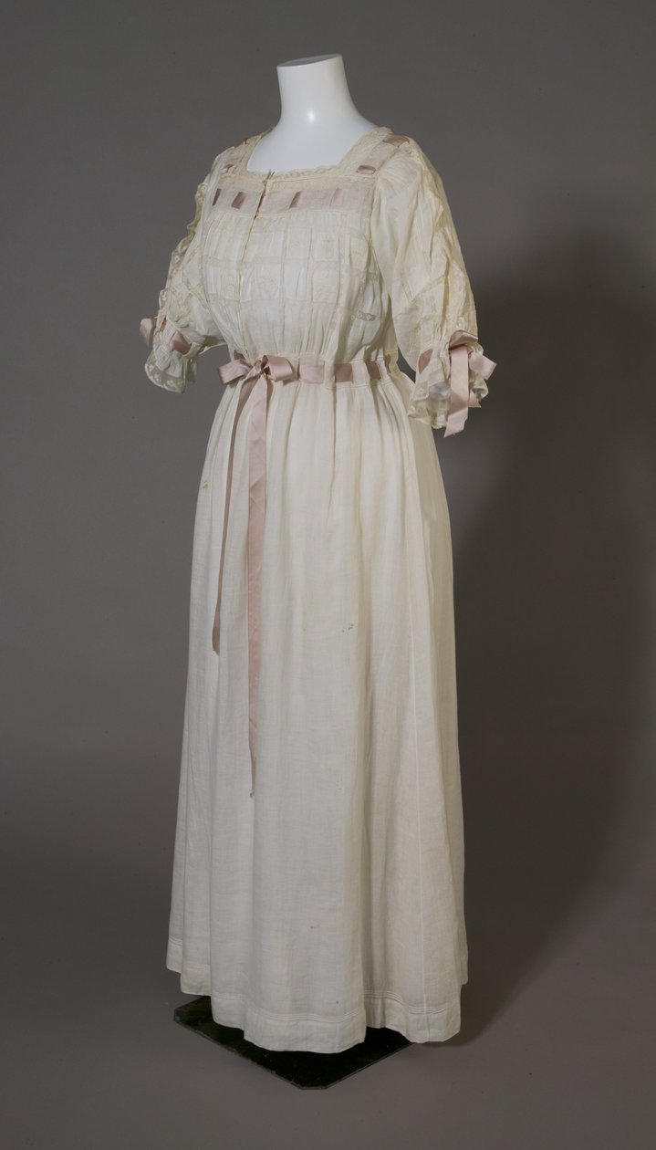 Bertha Palmer