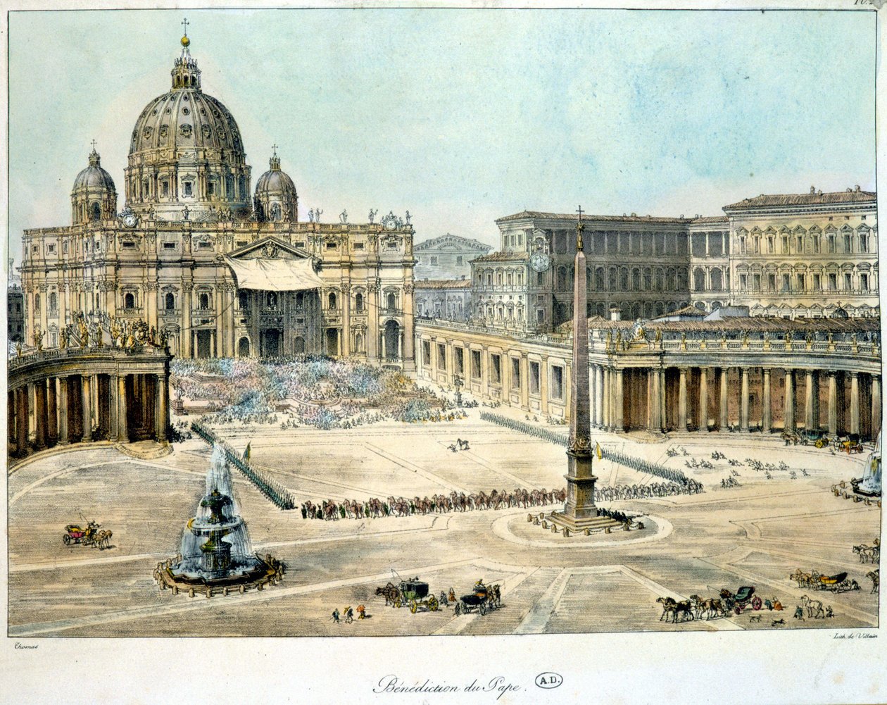 Roma