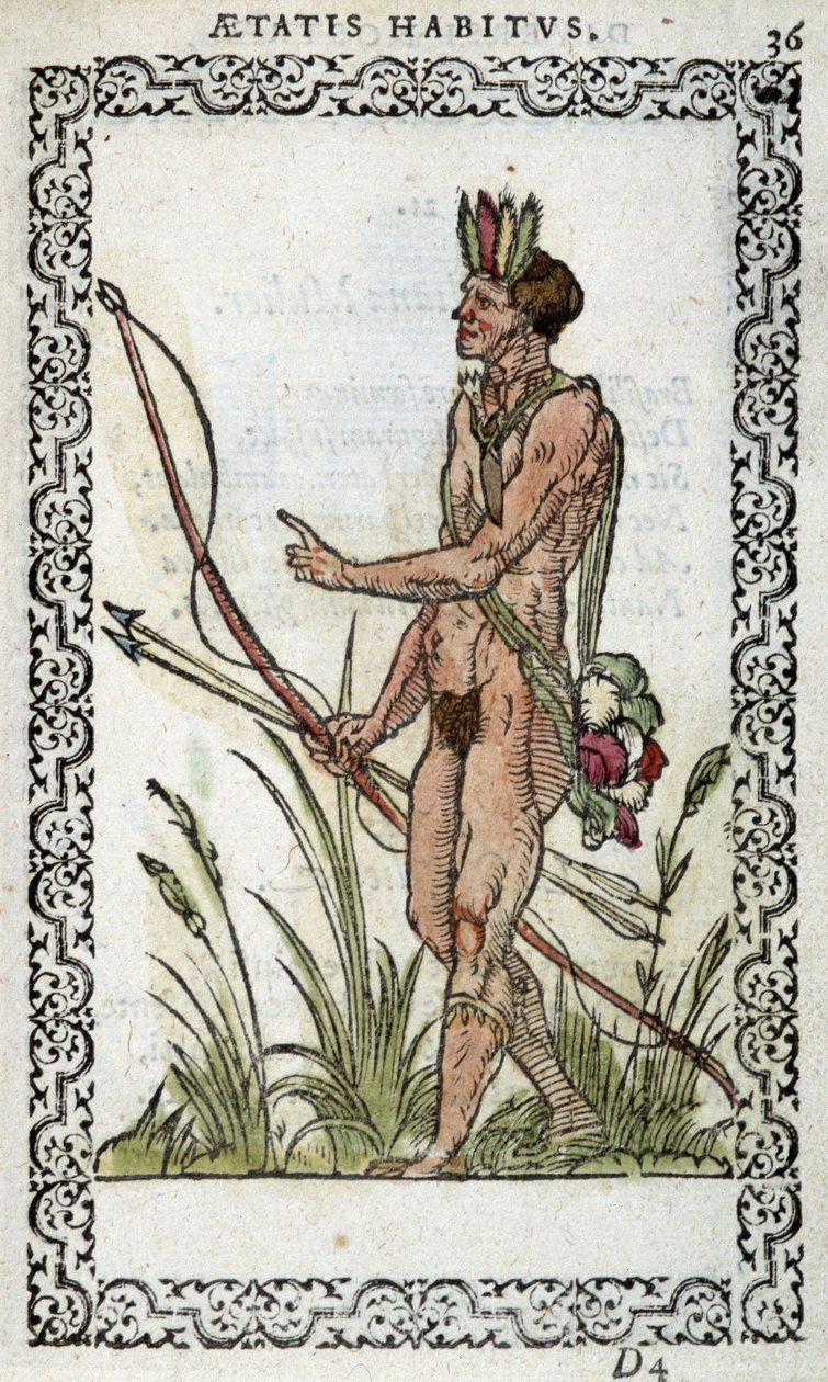 1572