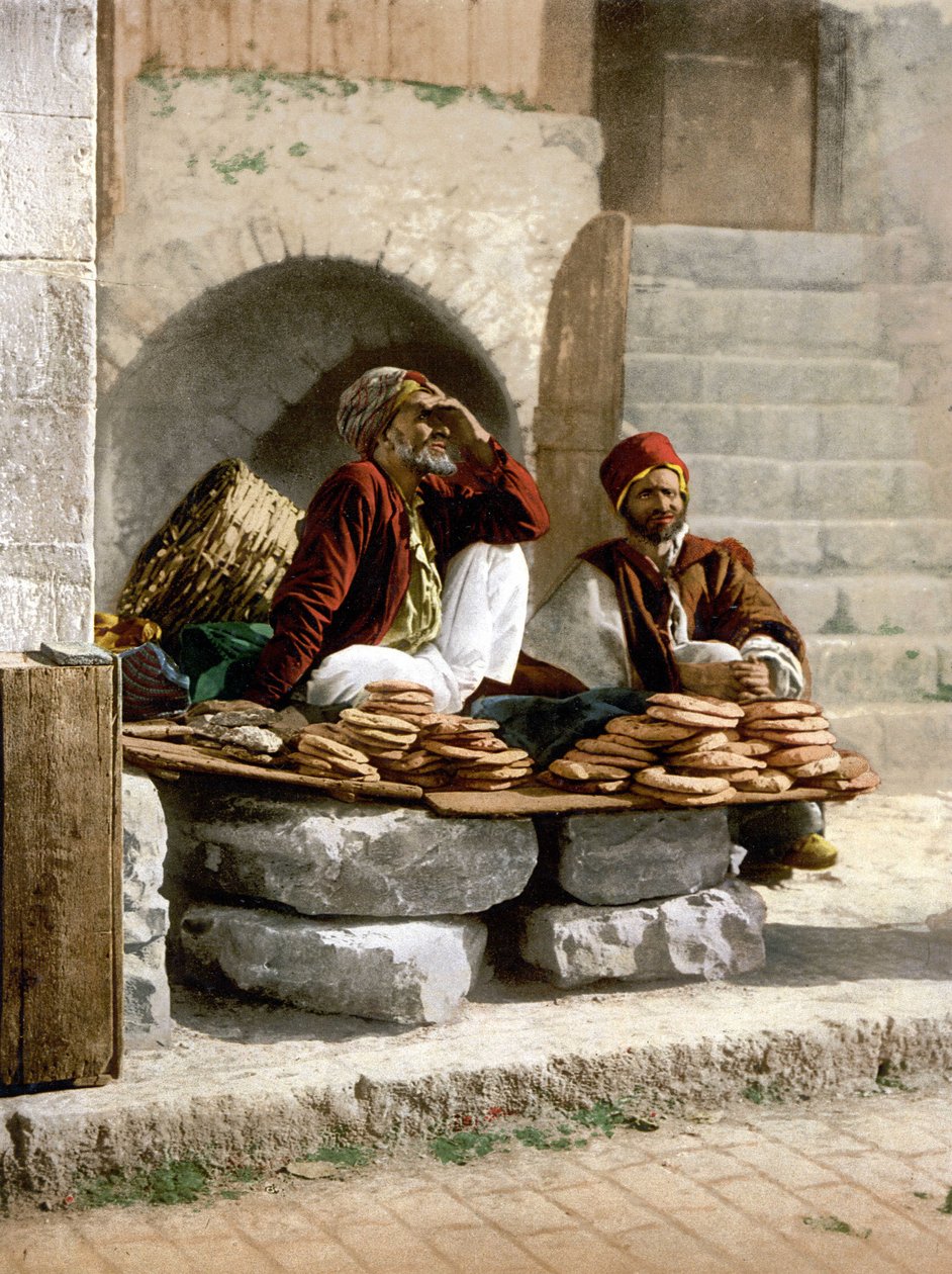 Kudüs