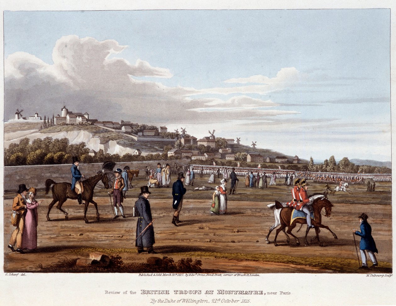 Montmartre