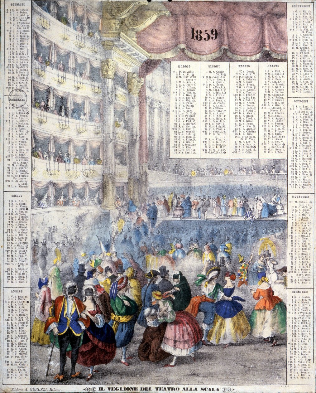 1859