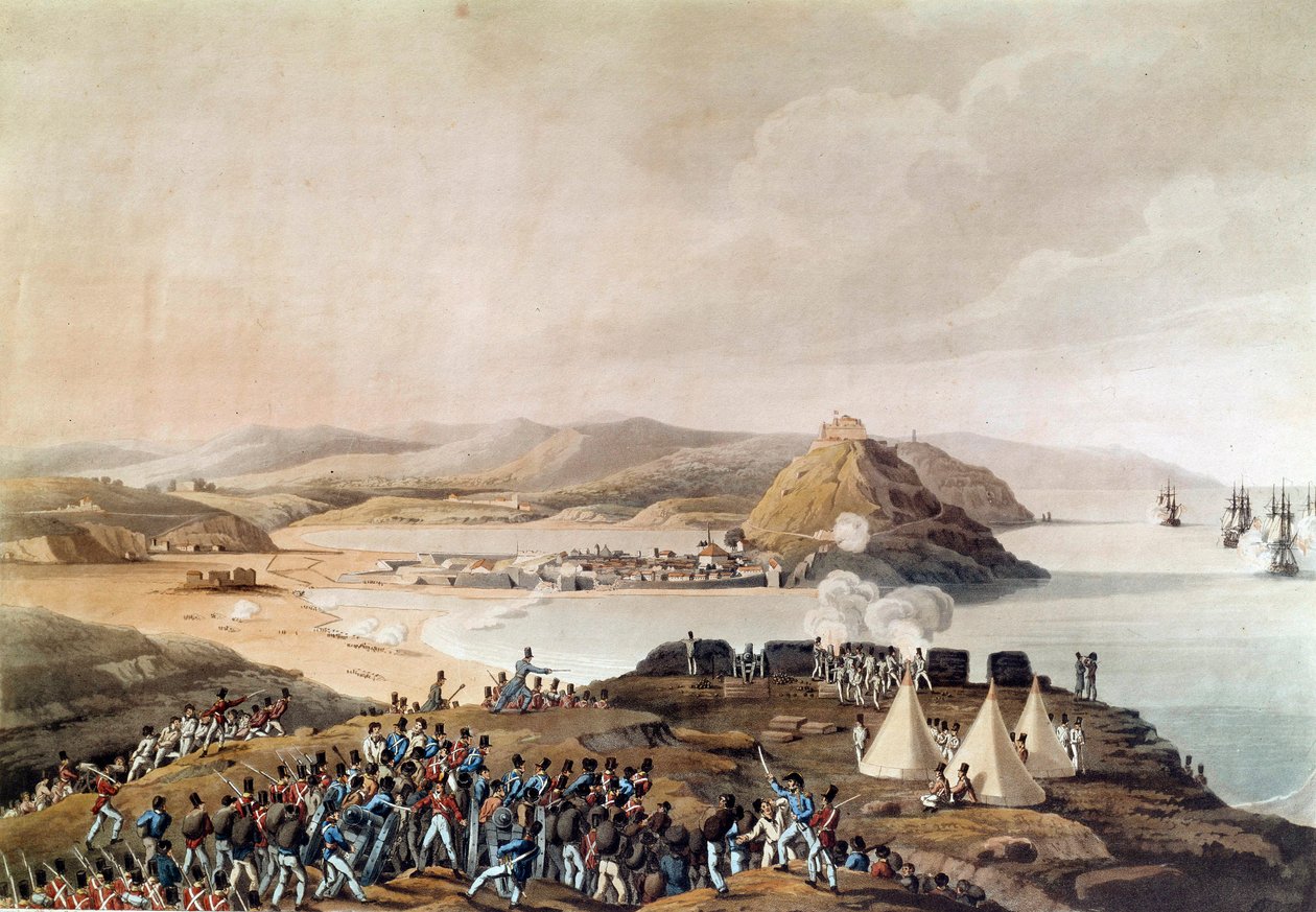 Eylül 1813