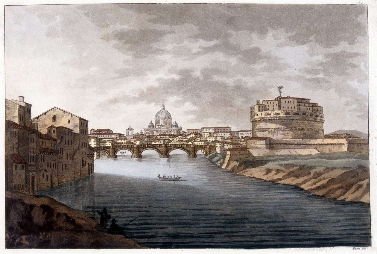 Roma