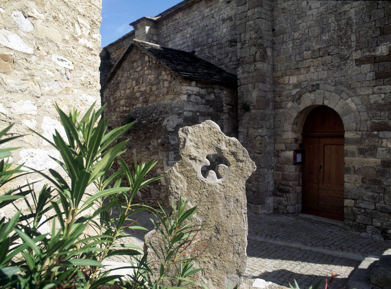 Herault