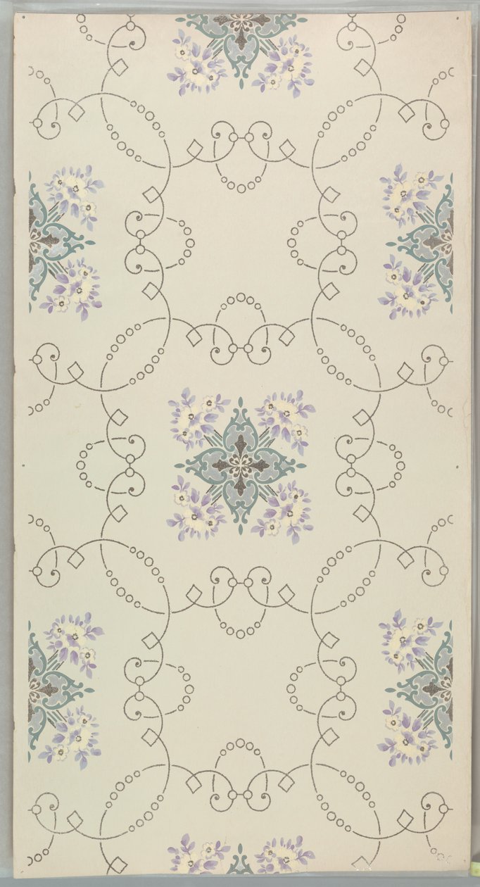 tavan kağıdı by Unknown artist