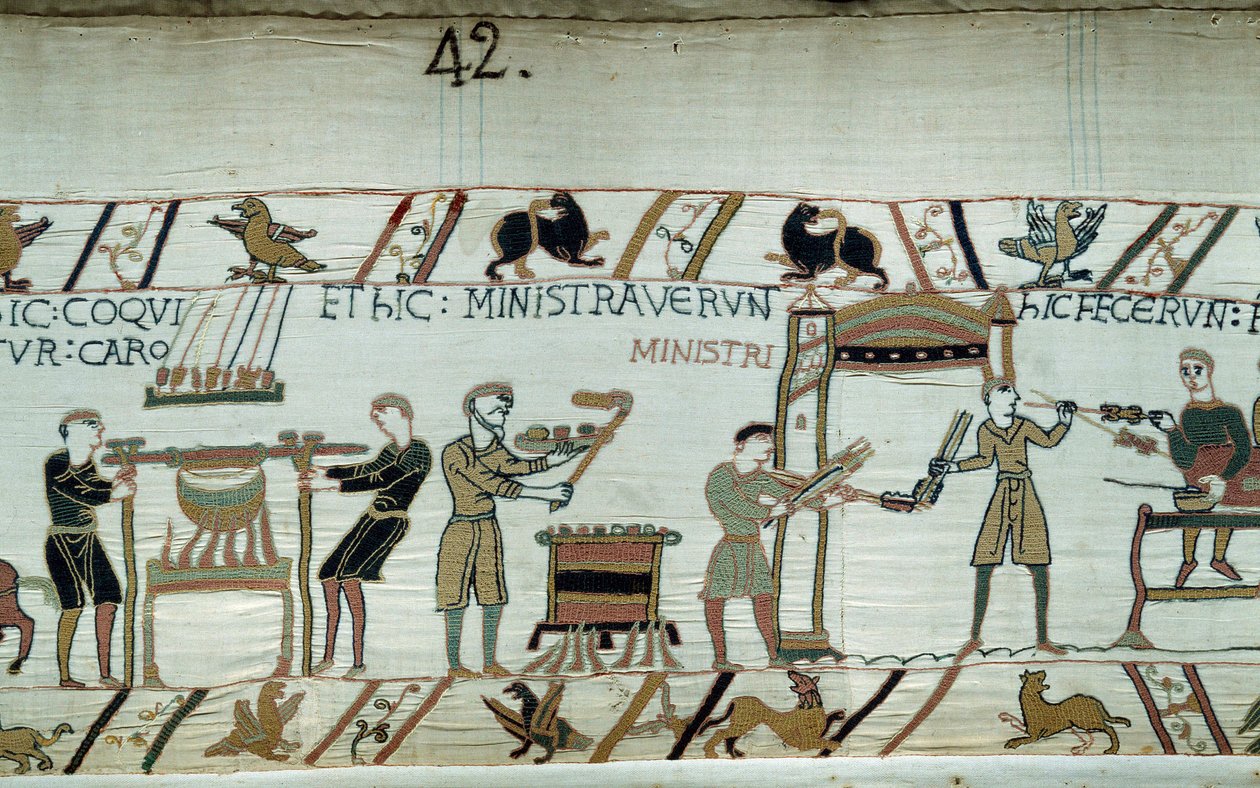 1066