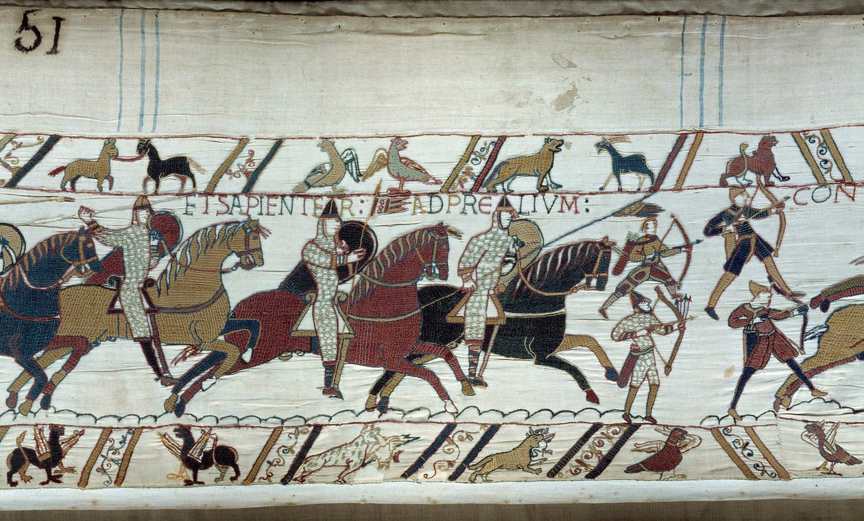 1066