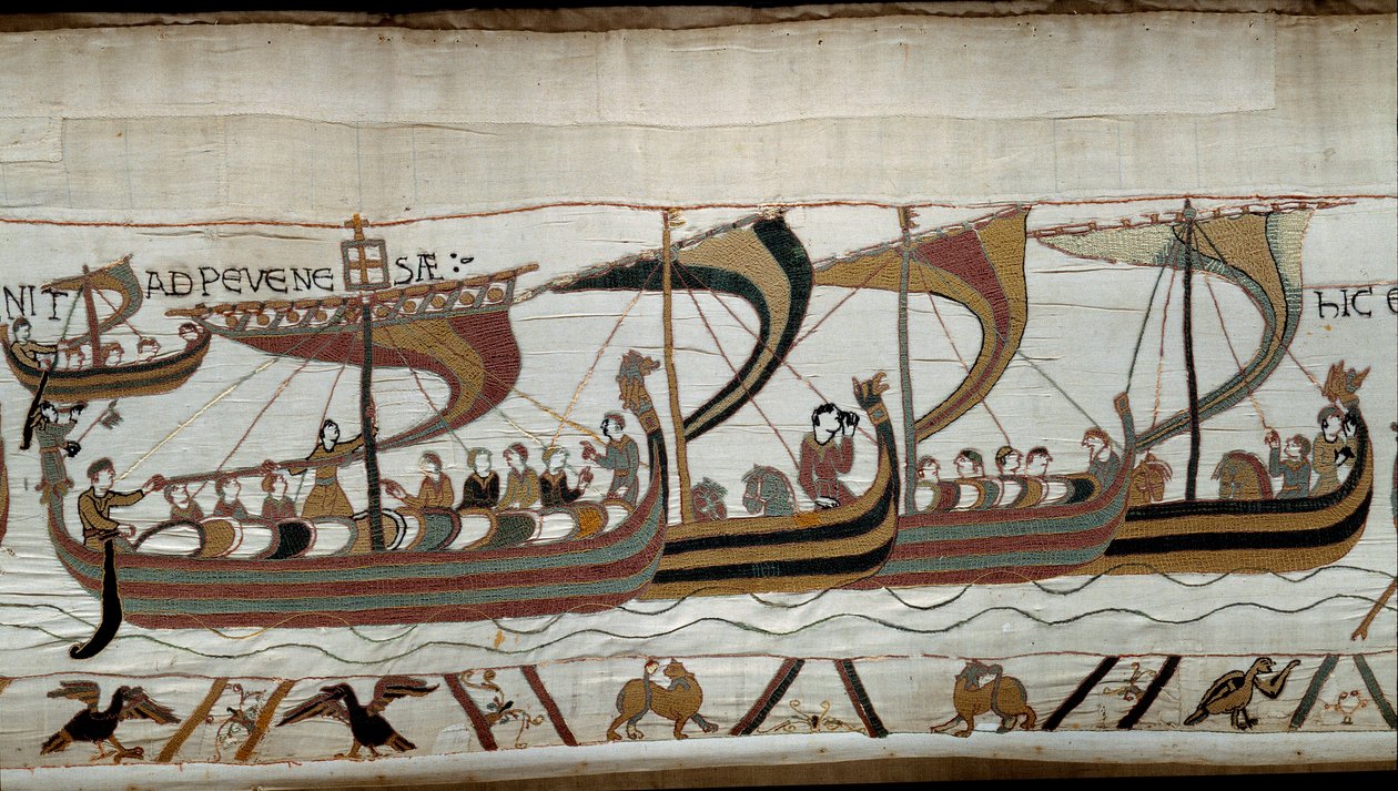 1066
