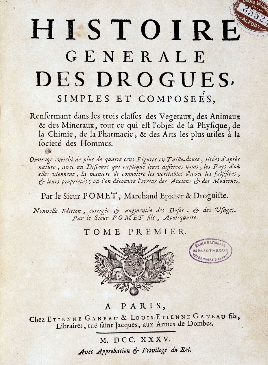 Pomet
