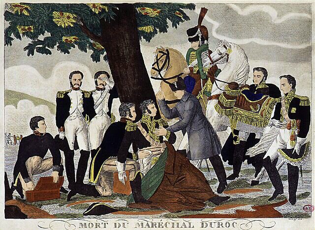 1813