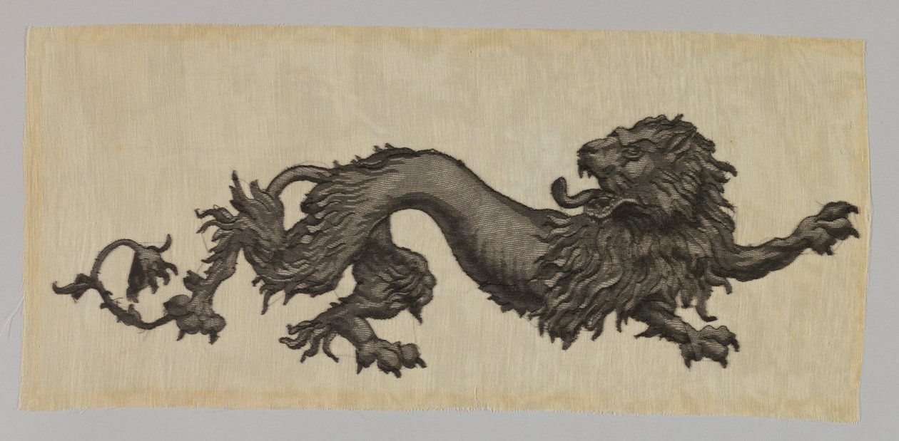 Dekorasyon by Unknown artist