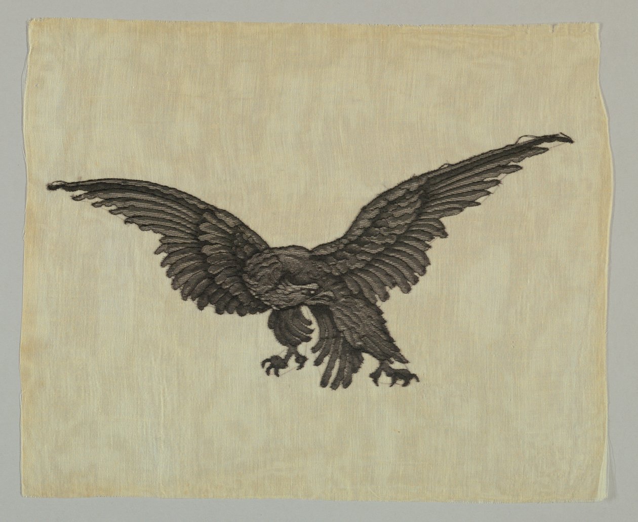 Dekorasyon by Unknown artist