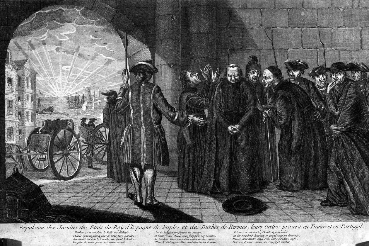 Cizvitlerin 21/07/1773