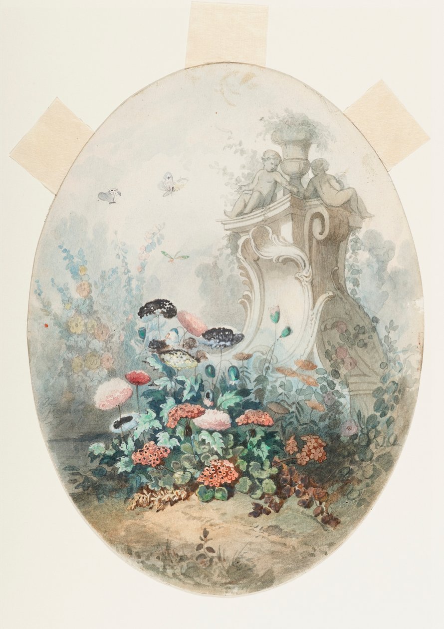 Şeker Kutusu Kapağı için Tasarım by Unknown artist