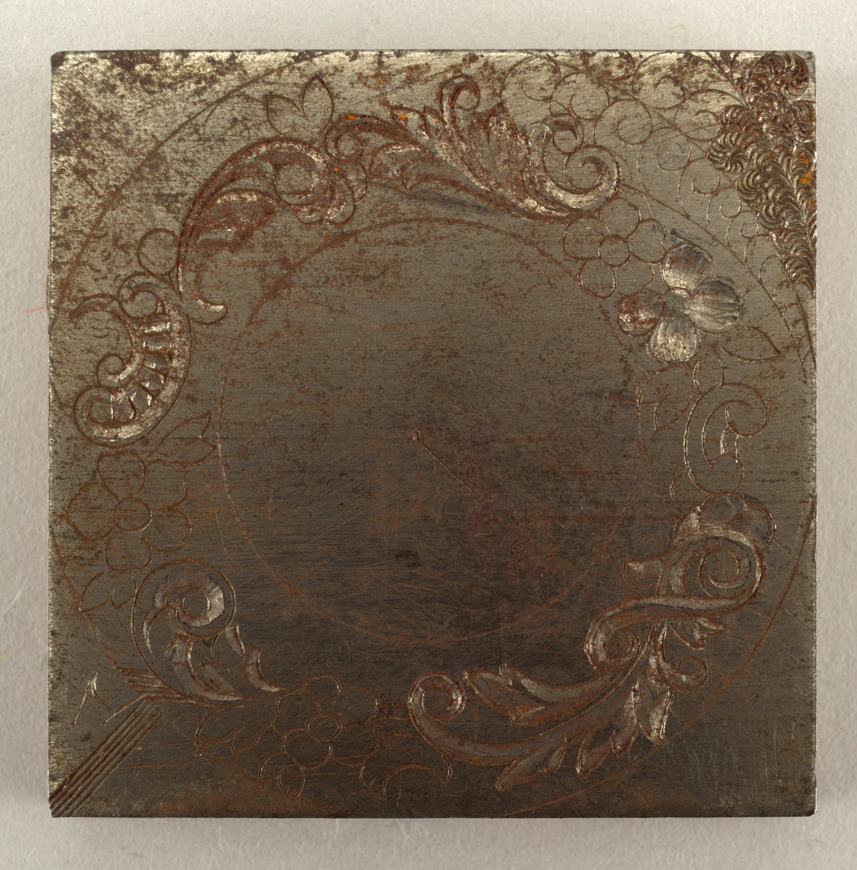 Ölmek by Unknown artist