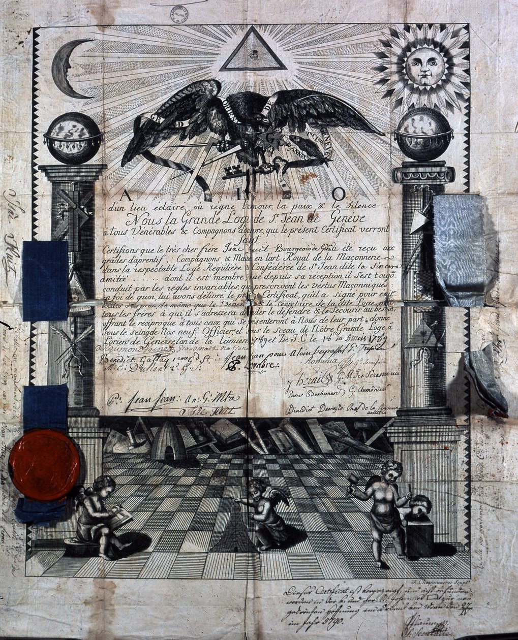 1789