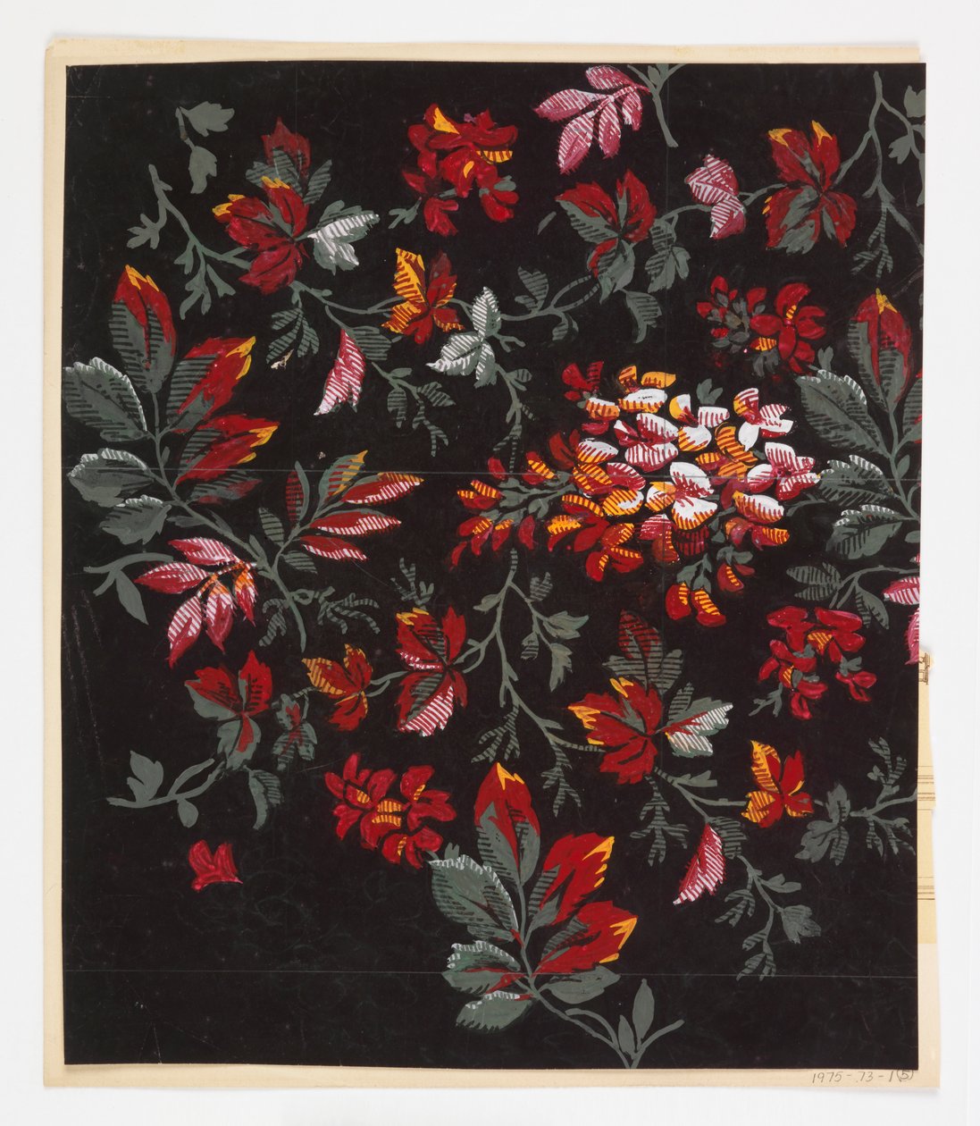 Resim çizme by Unknown artist