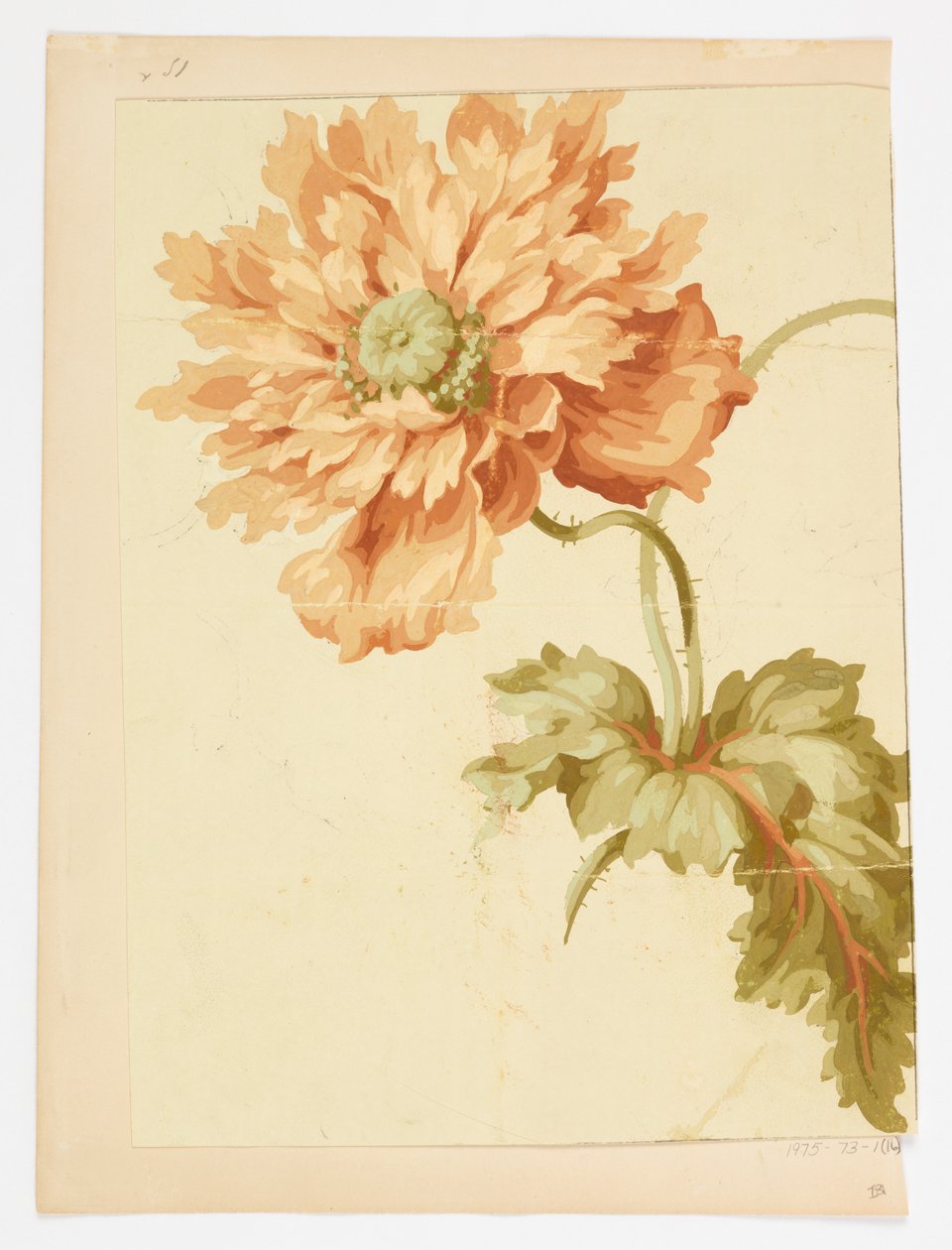Resim çizme by Unknown artist
