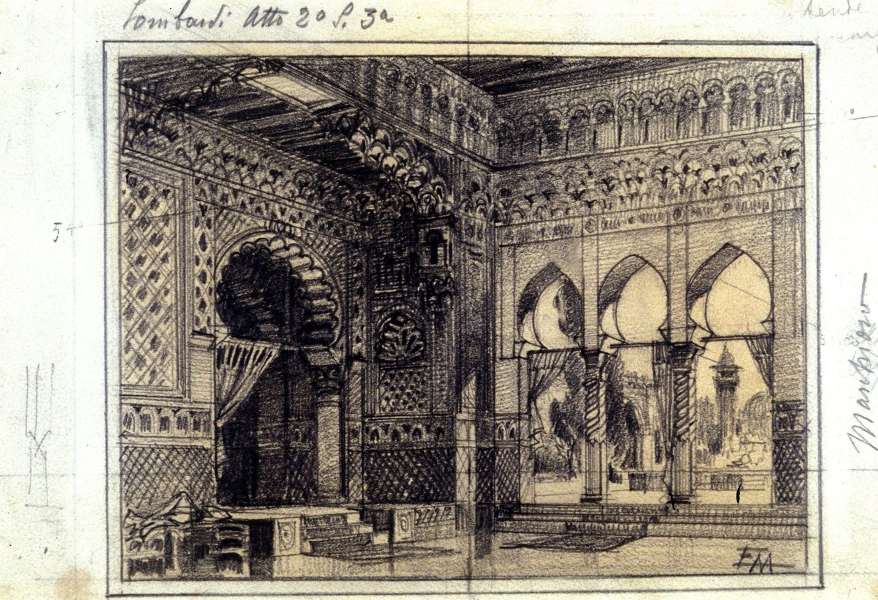 1843