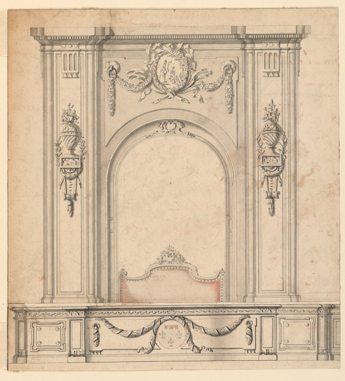 Philippe, Duc d