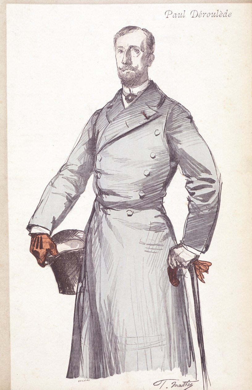 Vatanseverler Birliği