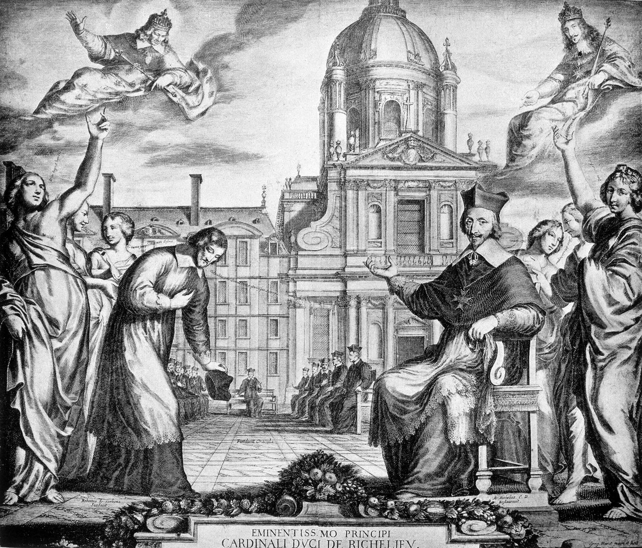 Lemercier