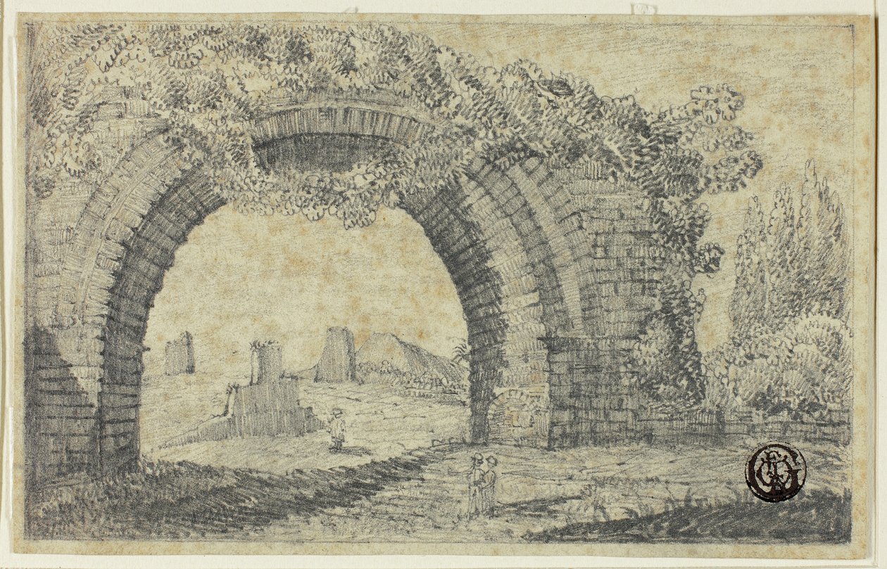 Caracalla Sirki