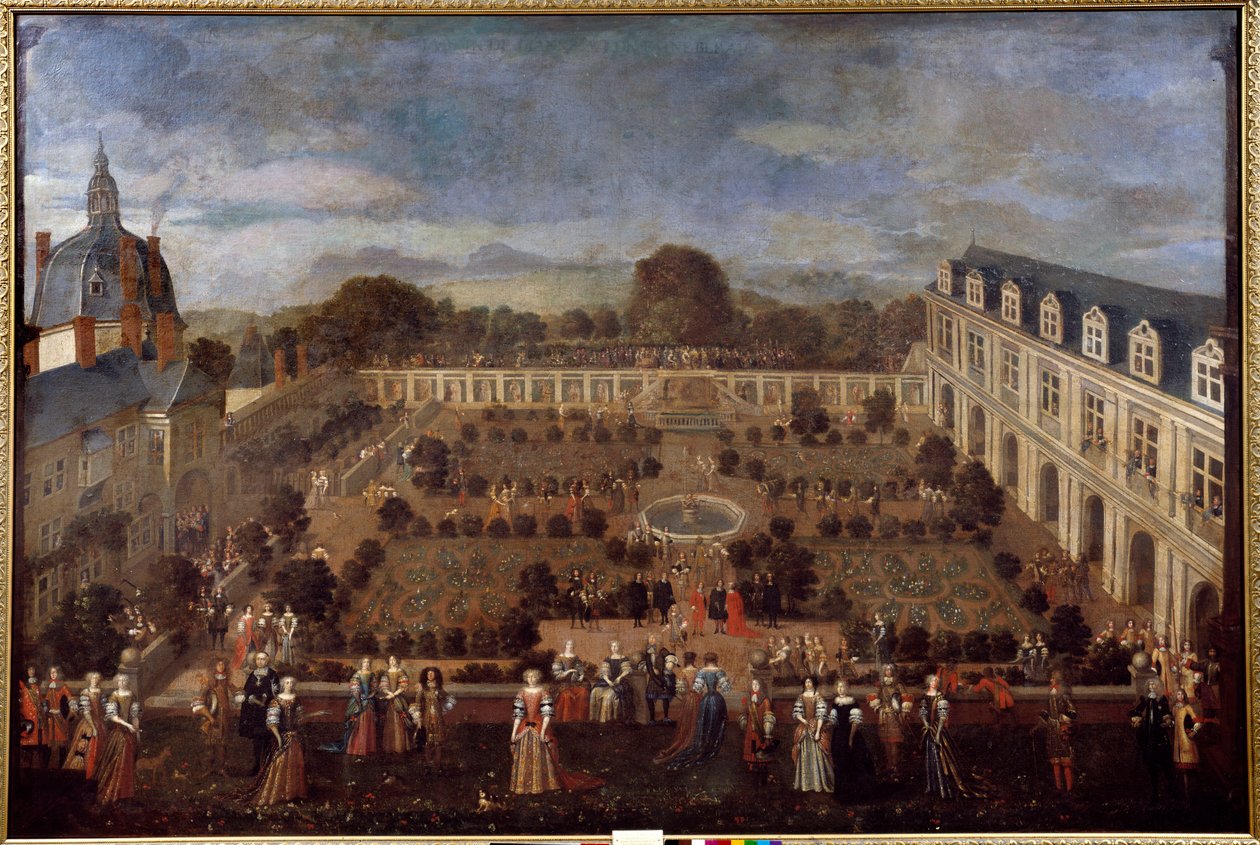 1673