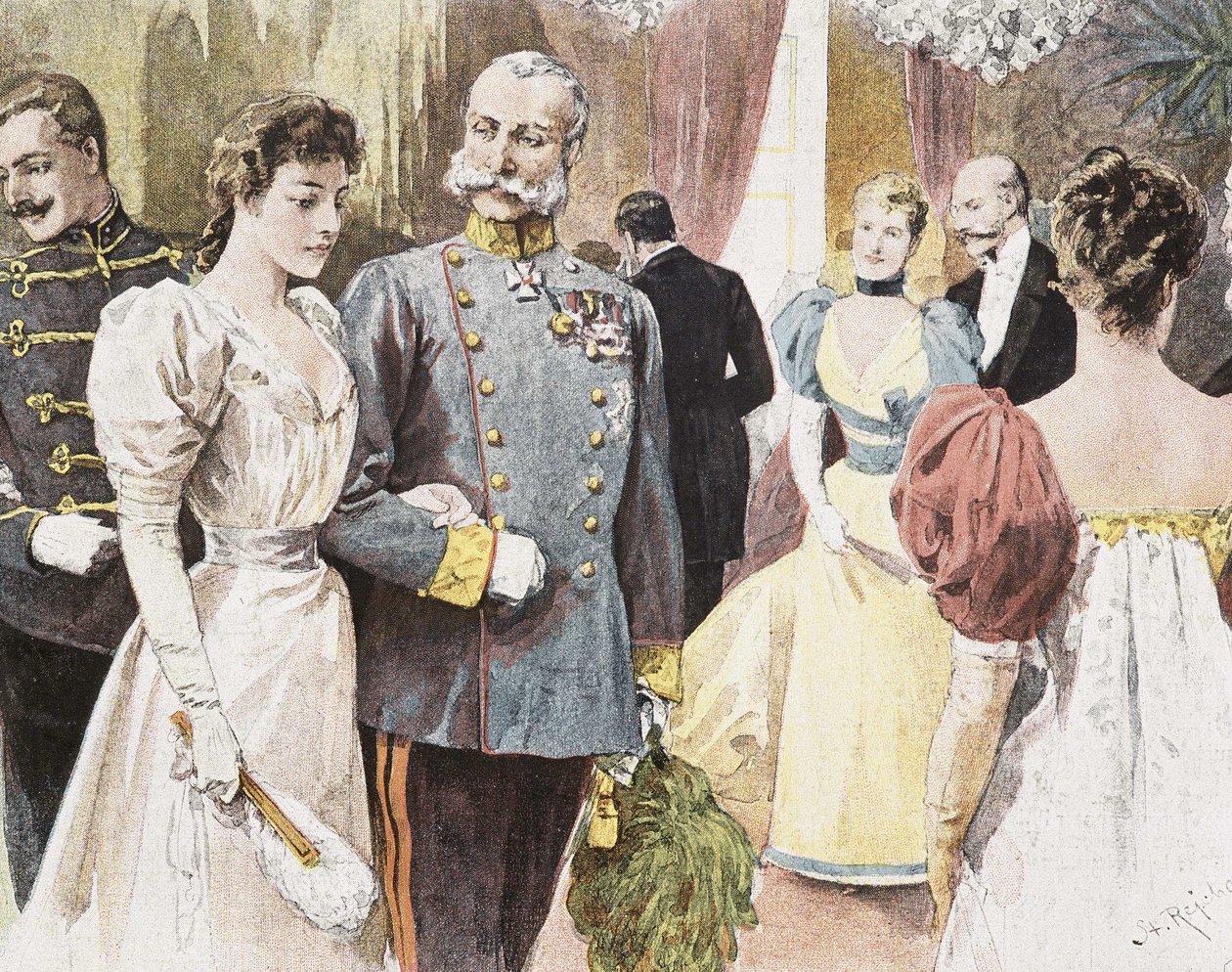 Avusturya
