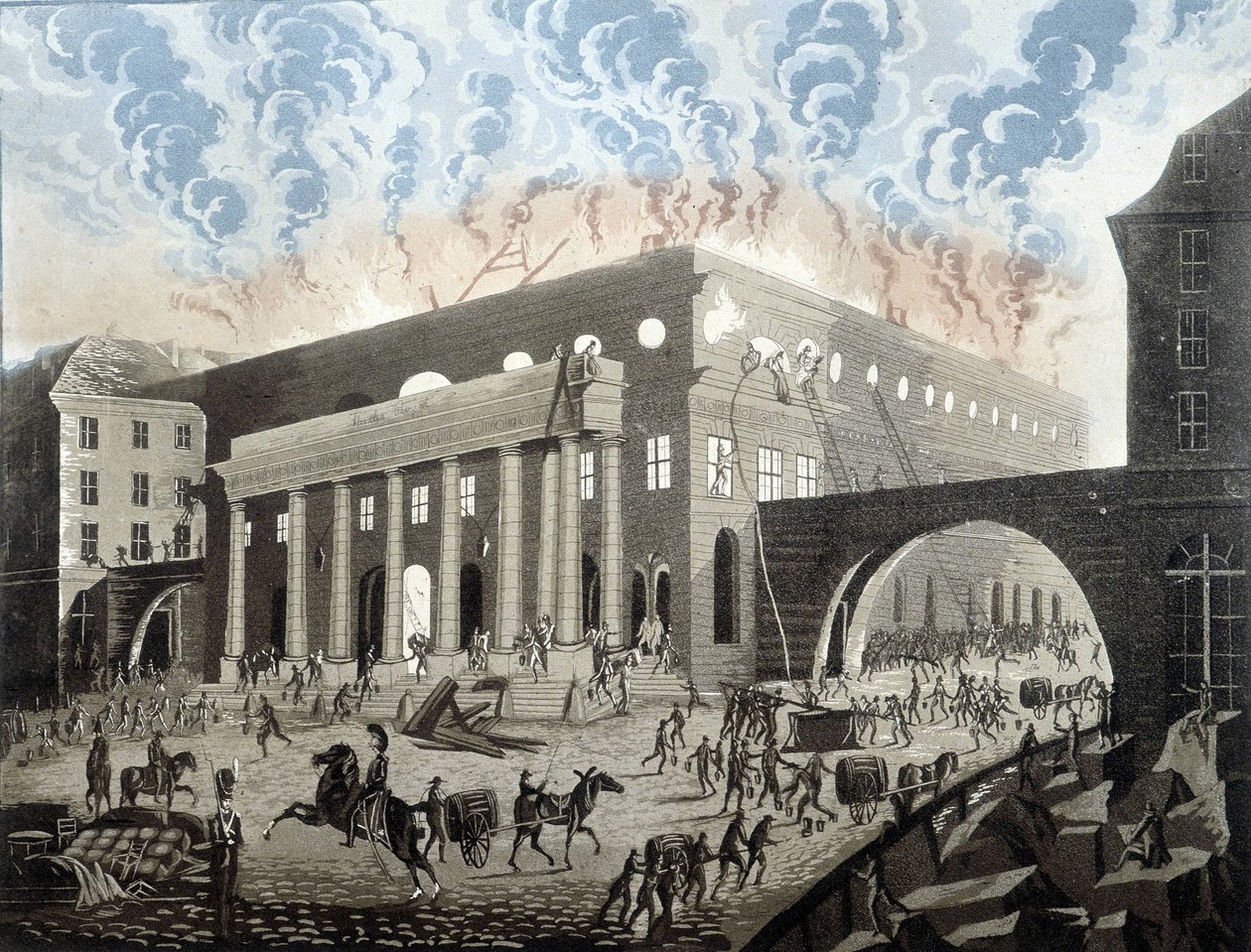 1820