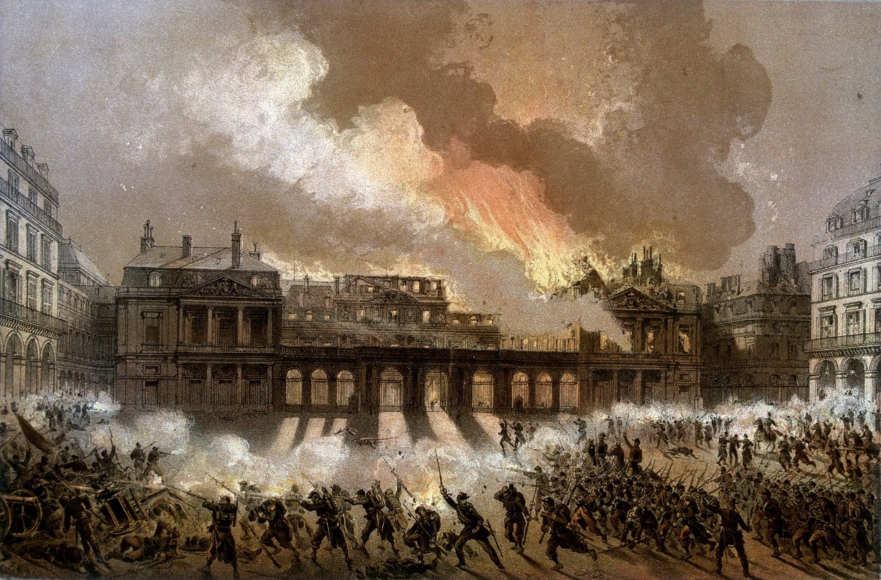24 Mayıs 1871
