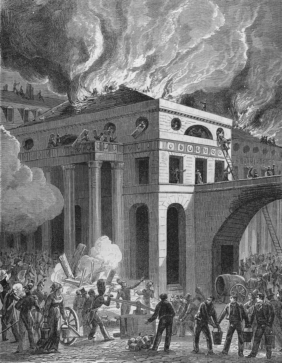 1820