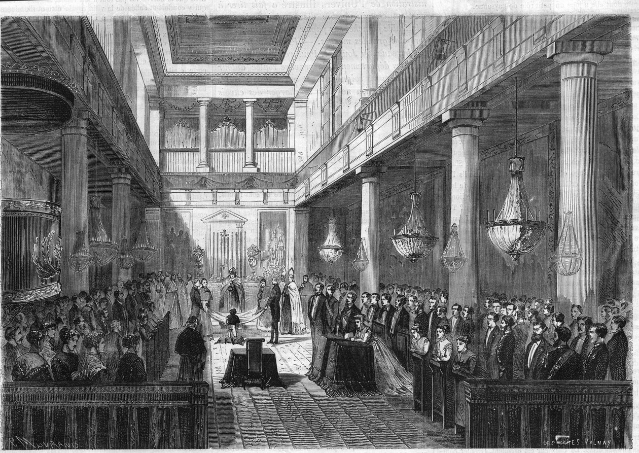 İmparatorluk Prensi Napolyon Eugene Louis Jean Joseph Bonaparte