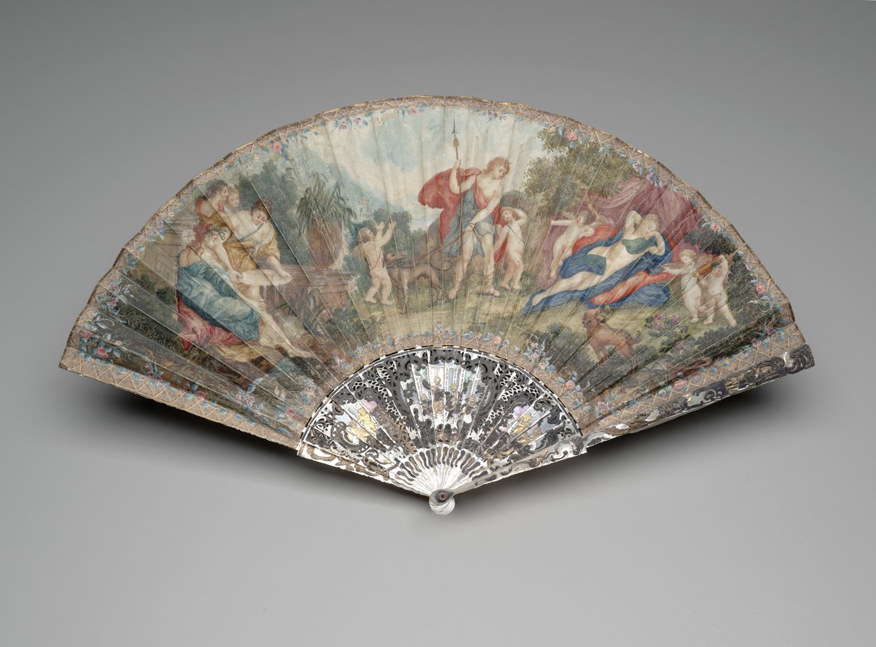 Francesco Albani