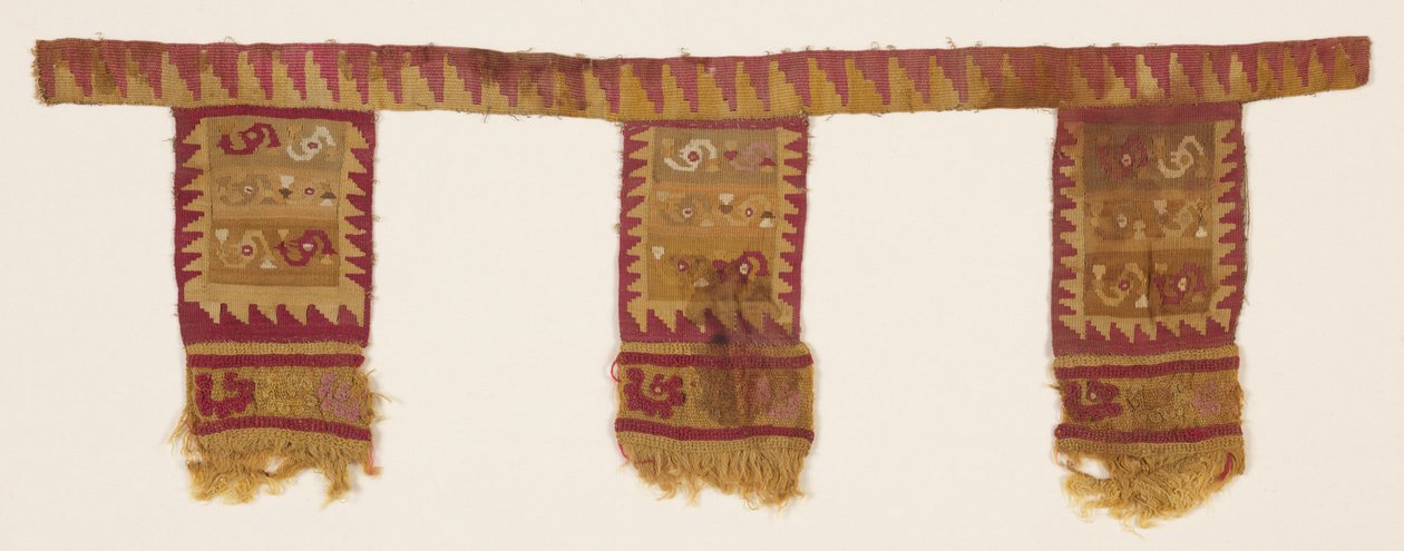 parça by Unknown artist