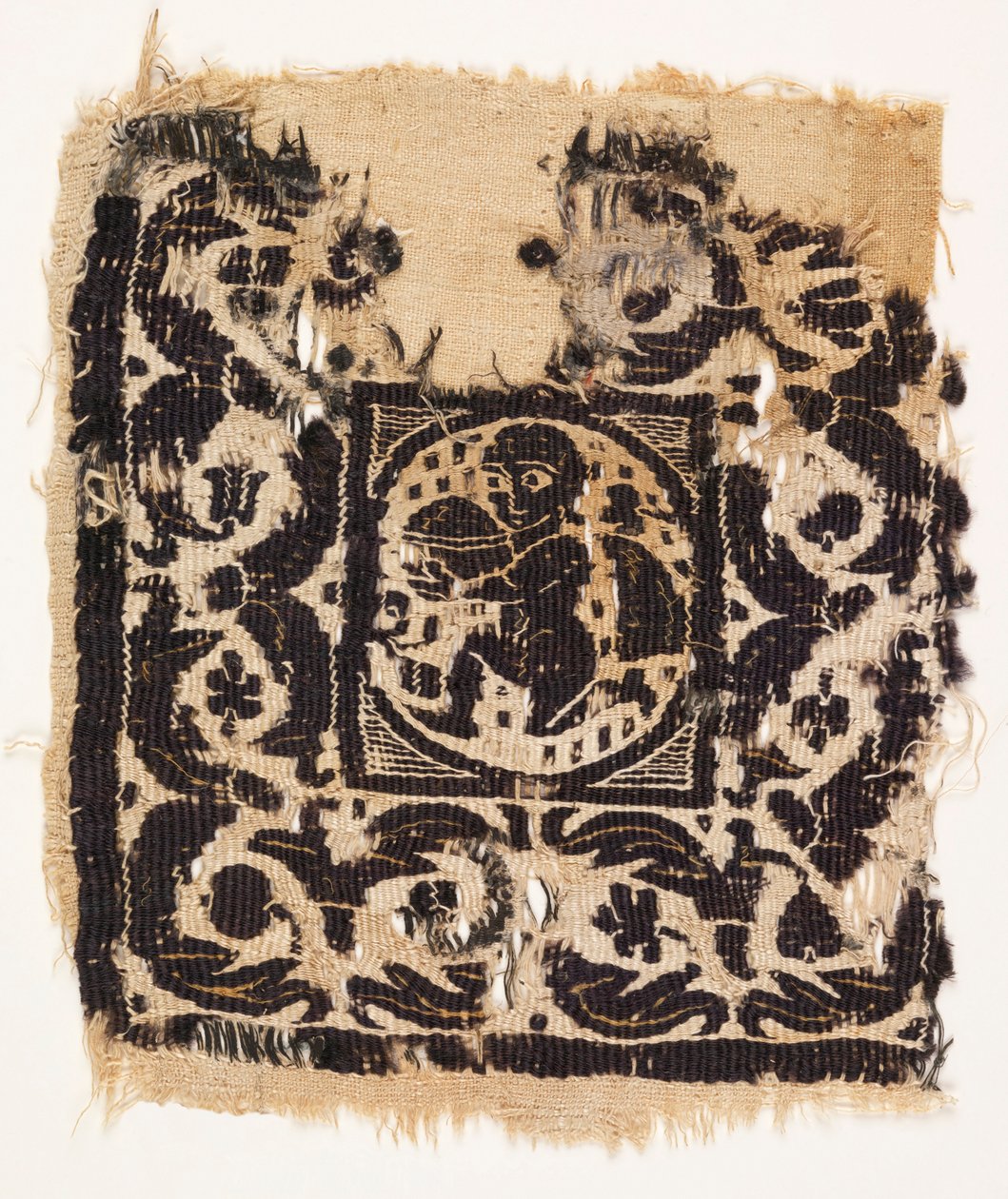 parça by Unknown artist