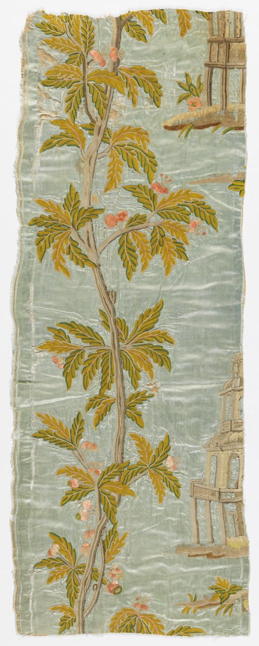 parça by Unknown artist