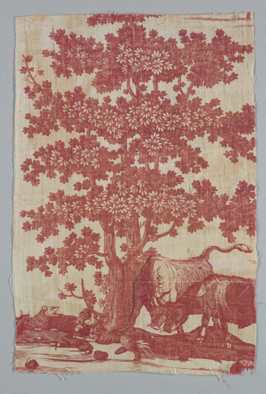 parça by Unknown artist