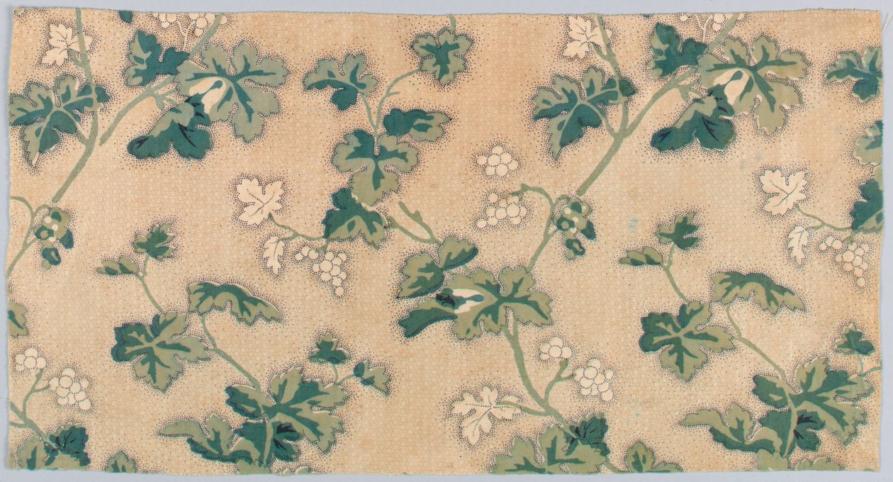 parça by Unknown artist