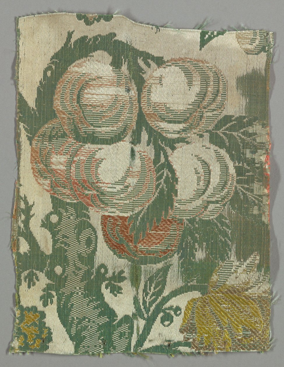 parça by Unknown artist