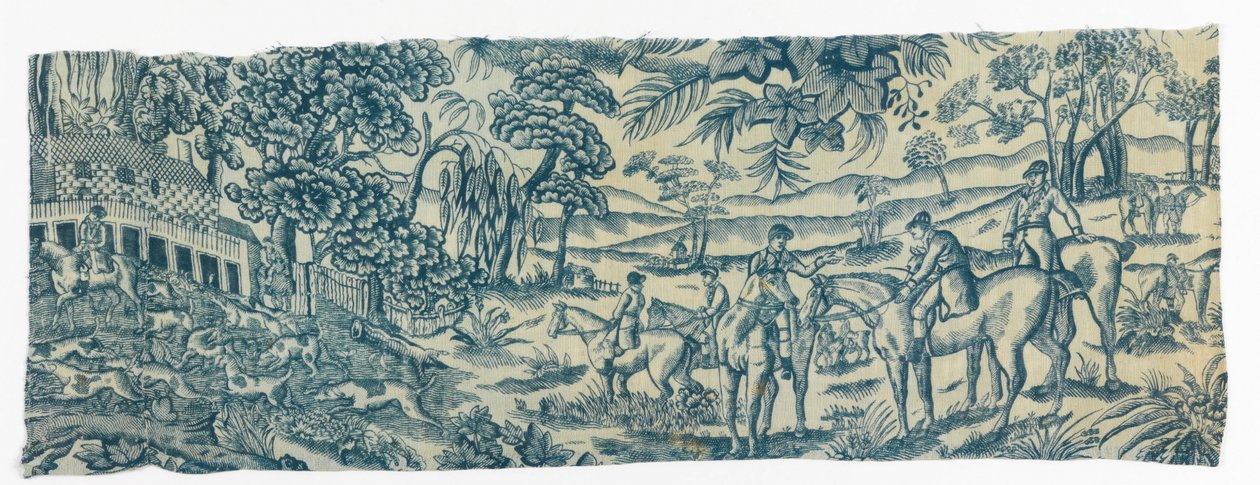 parça by Unknown artist