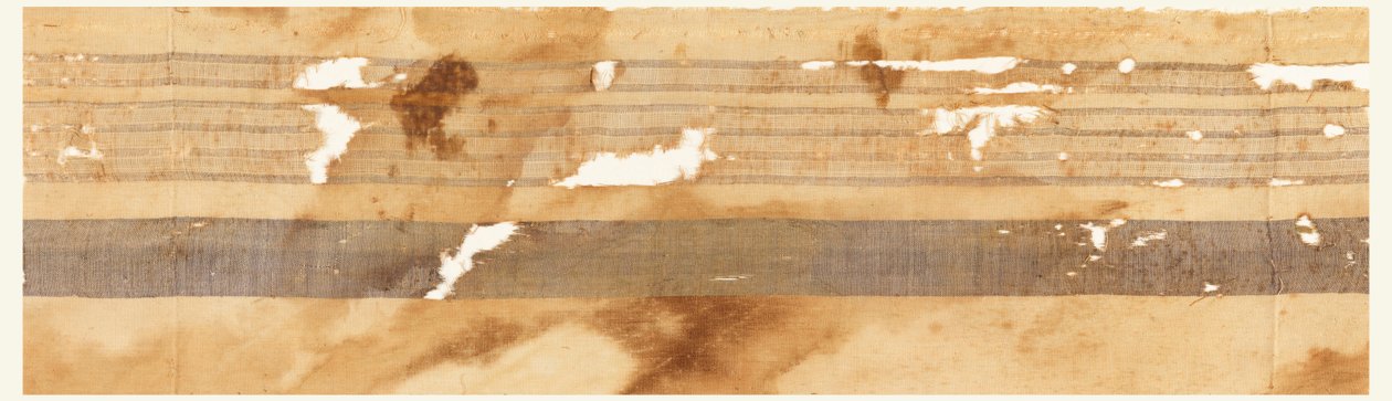 parça by Unknown artist